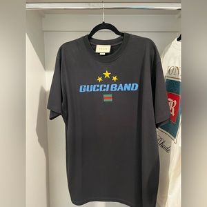 Gucci T-shirt